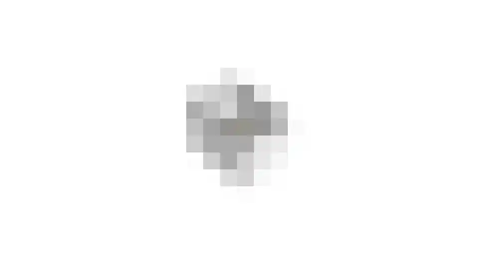 Pyreneeën 12 Utrecht thumbnail 66