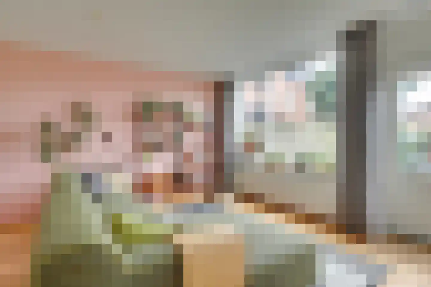 Pyreneeën 12 Utrecht thumbnail 7