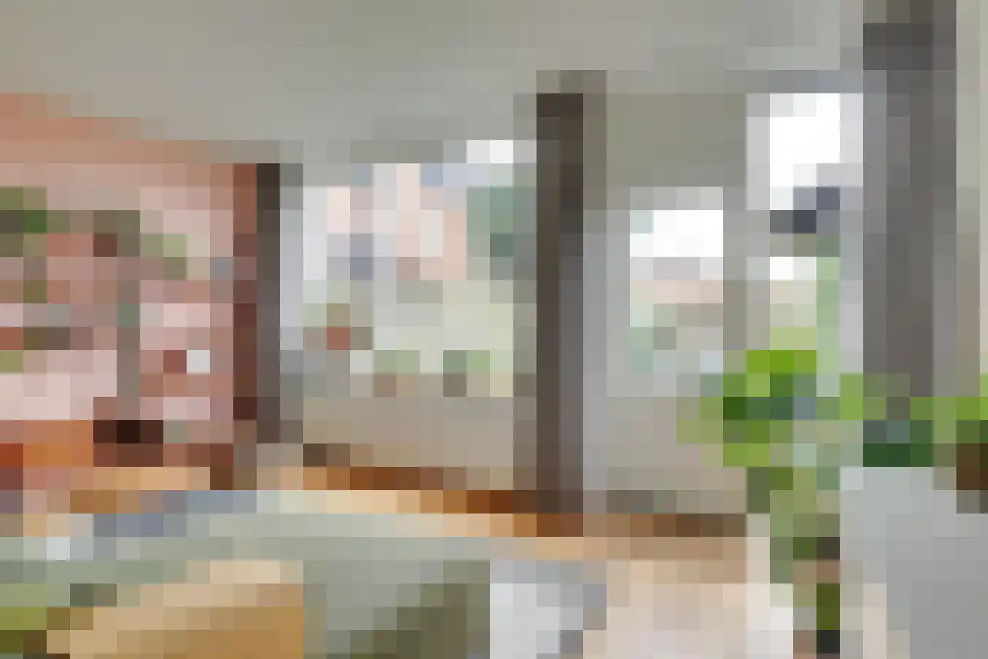 Pyreneeën 12 Utrecht thumbnail 8