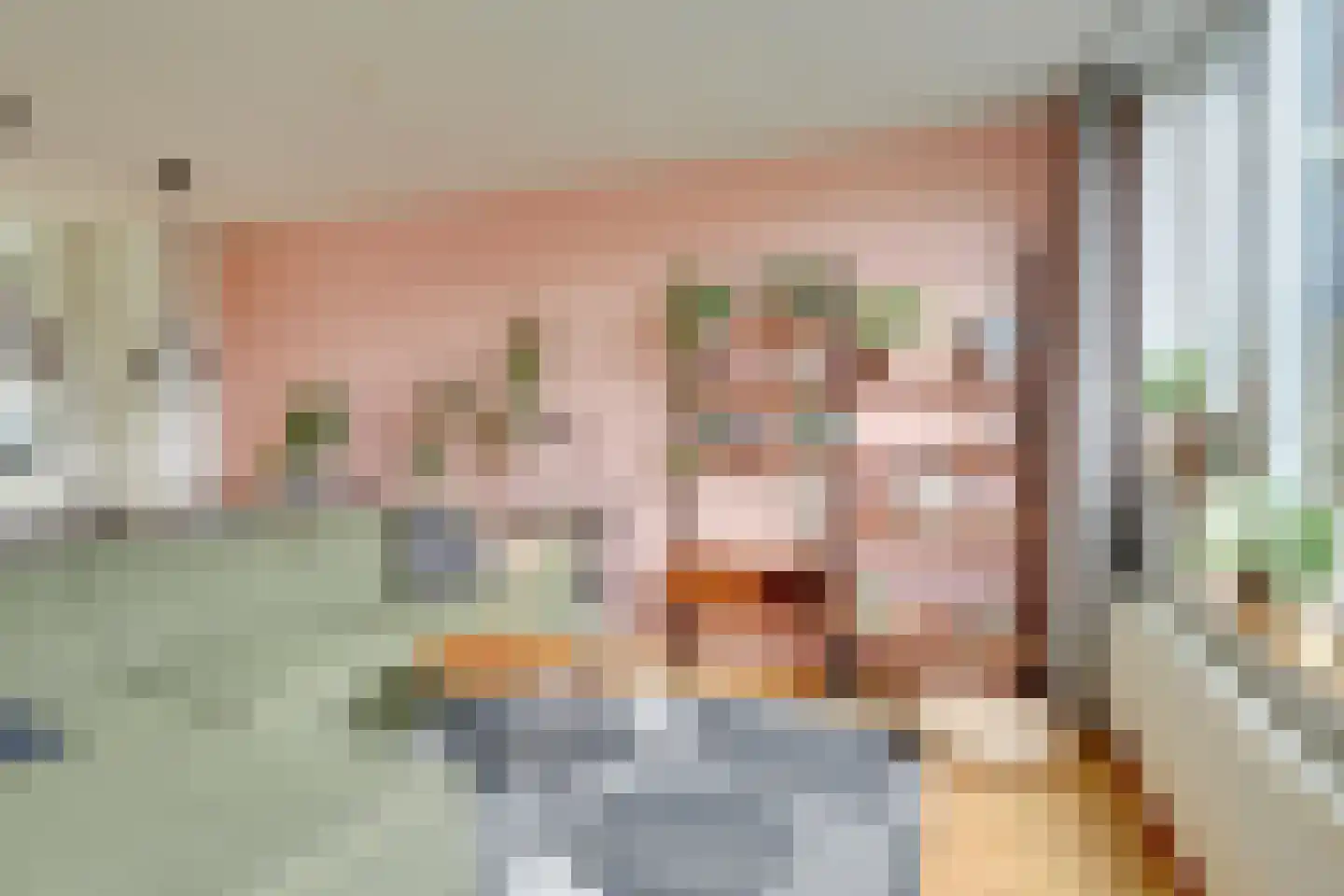 Pyreneeën 12 Utrecht thumbnail 9