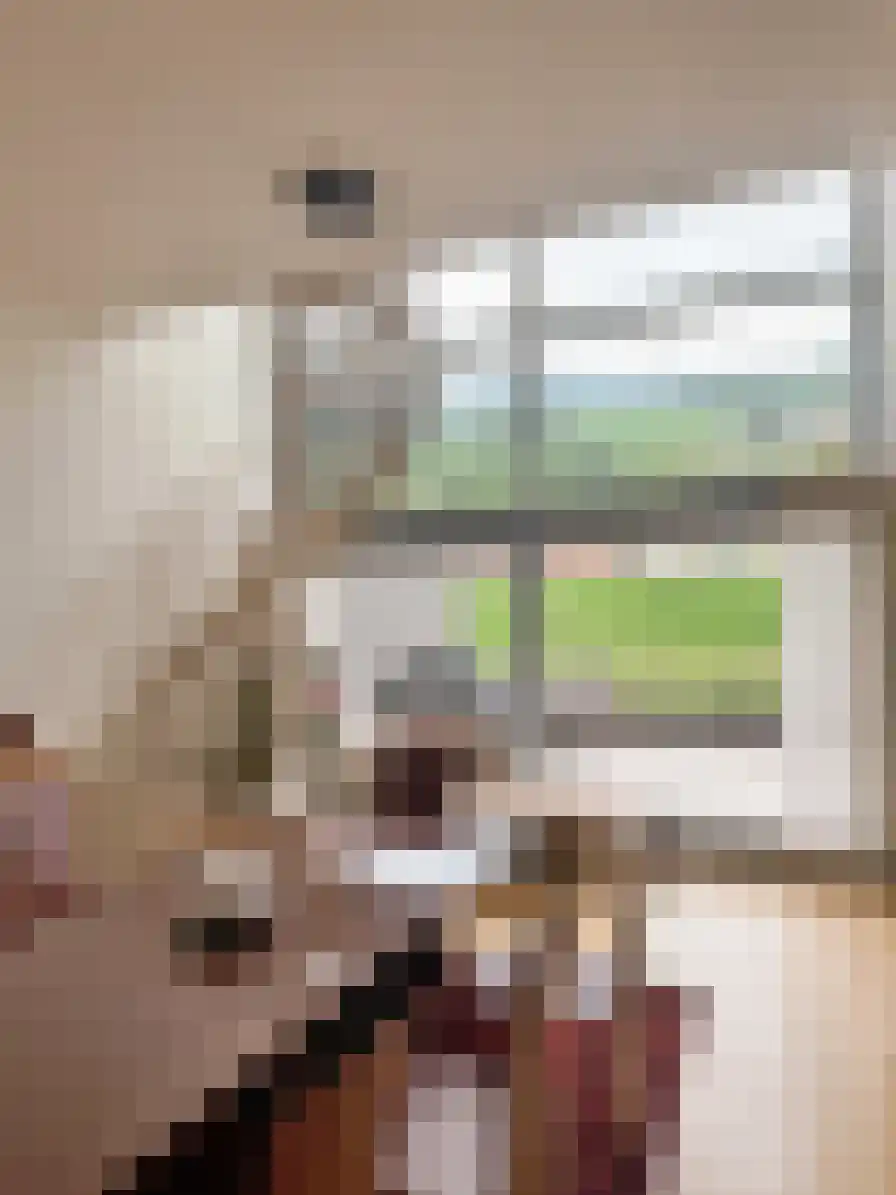 Pyreneeën 13 Amsterdam thumbnail 12