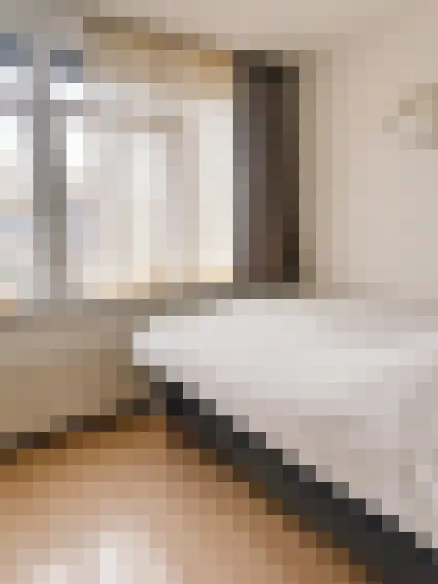 Pyreneeën 13 Amsterdam thumbnail 15