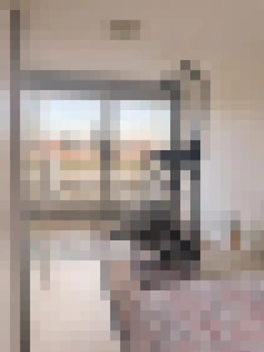 Pyreneeën 13 Amsterdam thumbnail 6