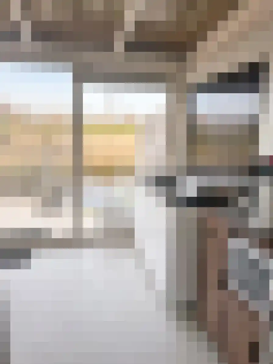 Pyreneeën 13 Amsterdam thumbnail 7