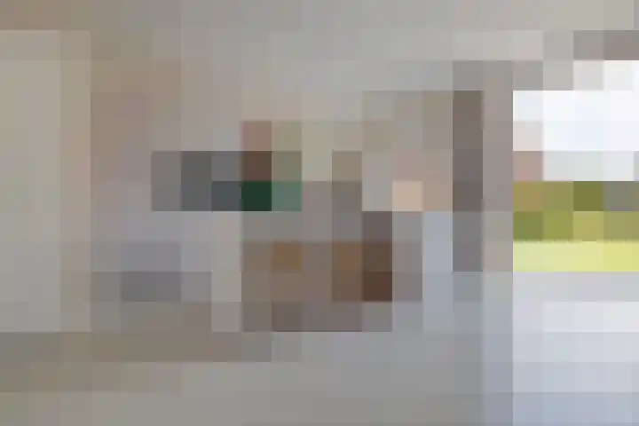 Pyreneeën 25 Amersfoort thumbnail 14