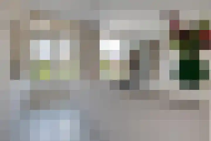 Pyreneeën 25 Amersfoort thumbnail 16