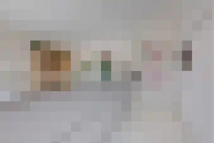 Pyreneeën 25 Amersfoort thumbnail 19