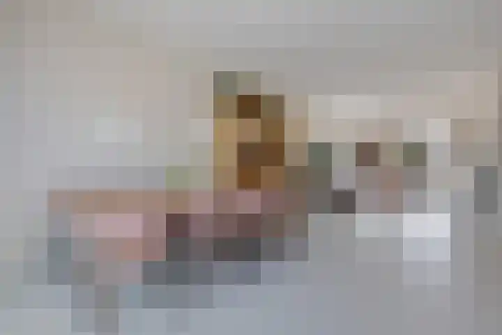 Pyreneeën 25 Amersfoort thumbnail 20