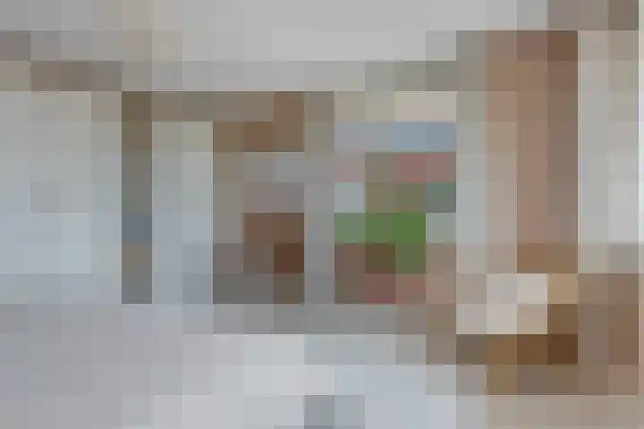 Pyreneeën 25 Amersfoort thumbnail 24
