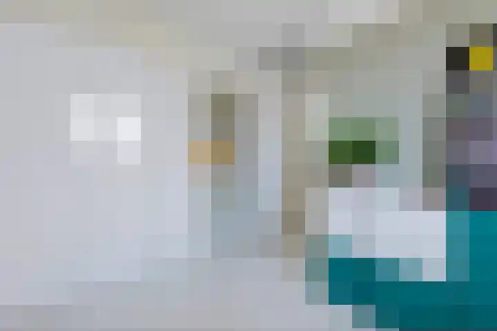 Pyreneeën 25 Amersfoort thumbnail 30