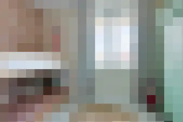 Pyreneeën 25 Amersfoort thumbnail 31