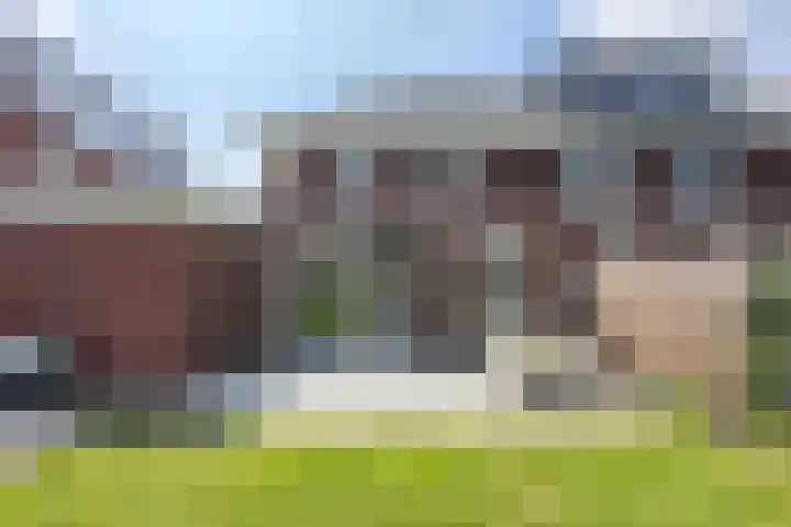 Pyreneeën 25 Amersfoort thumbnail 35
