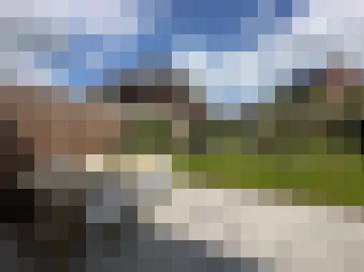 Pyreneeën 25 Amersfoort thumbnail 36