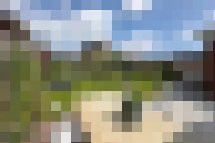 Pyreneeën 25 Amersfoort thumbnail 37