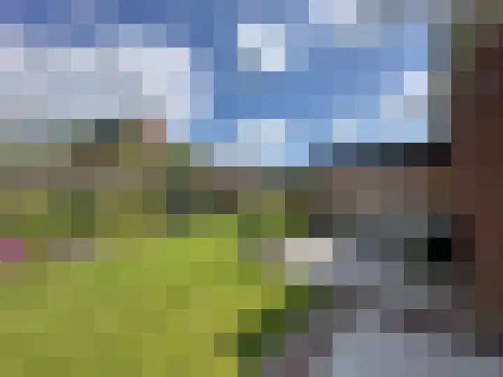 Pyreneeën 25 Amersfoort thumbnail 38