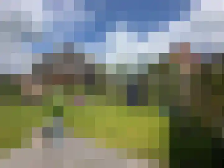 Pyreneeën 25 Amersfoort thumbnail 39