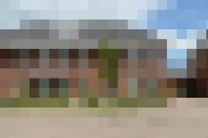 Pyreneeën 25 Amersfoort thumbnail 41