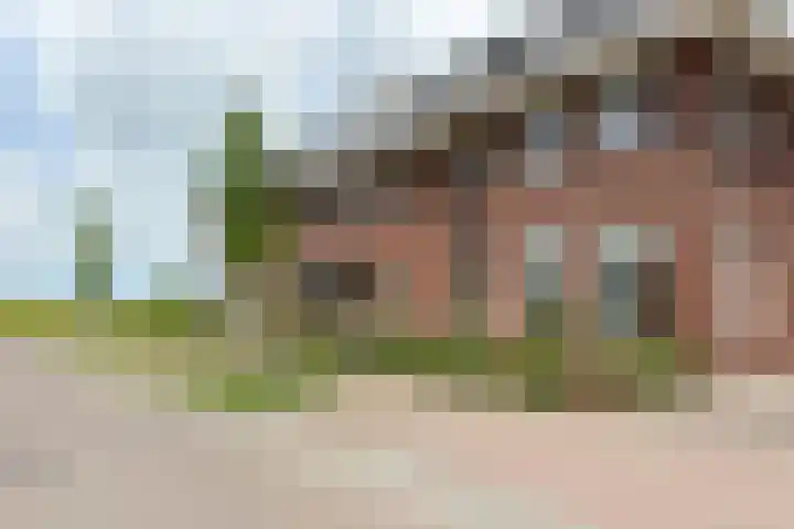 Pyreneeën 25 Amersfoort thumbnail 42