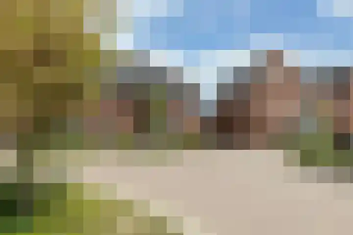 Pyreneeën 25 Amersfoort thumbnail 43