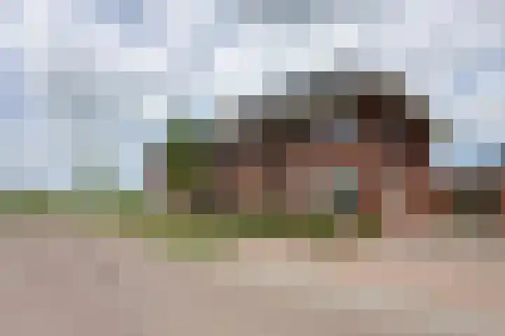 Pyreneeën 25 Amersfoort thumbnail 44