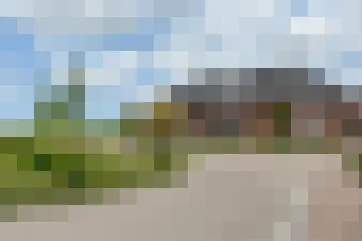 Pyreneeën 25 Amersfoort thumbnail 45