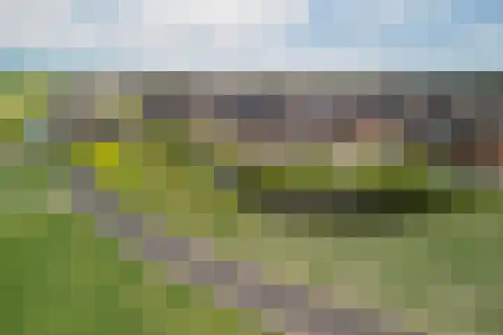 Pyreneeën 25 Amersfoort thumbnail 47