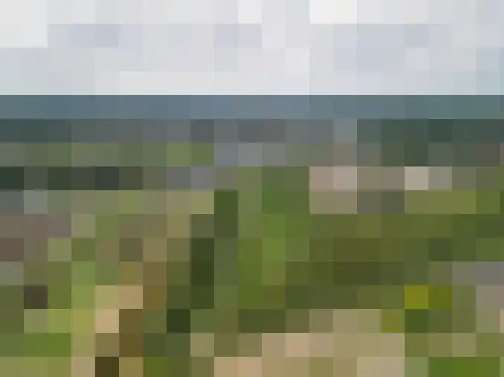Pyreneeën 25 Amersfoort thumbnail 51