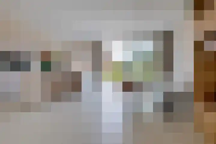 Pyreneeën 25 Amersfoort thumbnail 7