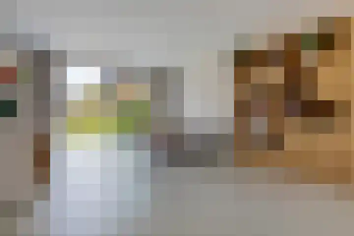 Pyreneeën 25 Amersfoort thumbnail 8