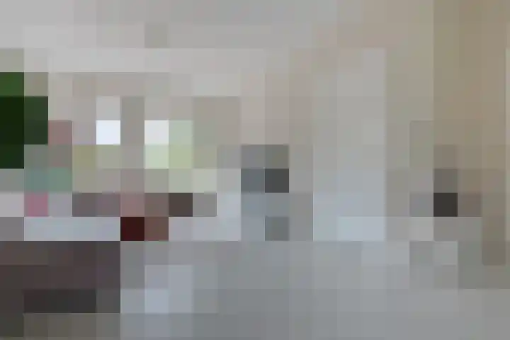 Pyreneeën 25 Amersfoort thumbnail 9