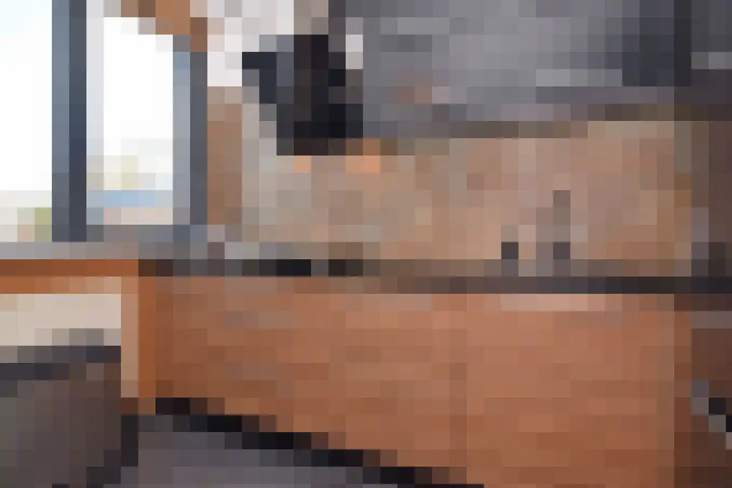 Pyreneeën 48 Utrecht thumbnail 11