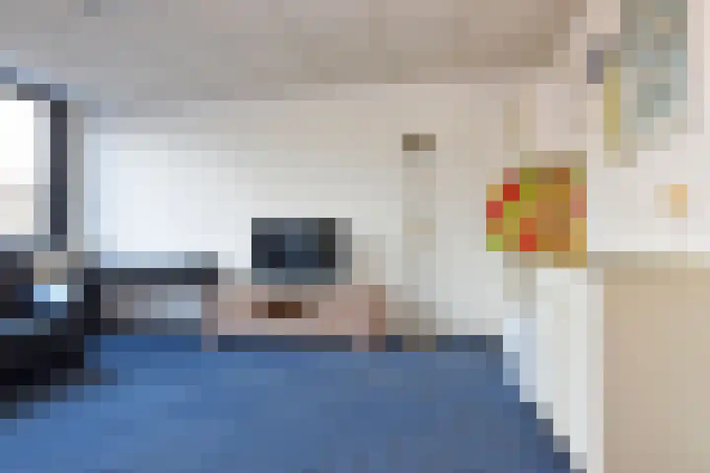 Pyreneeën 48 Utrecht thumbnail 26