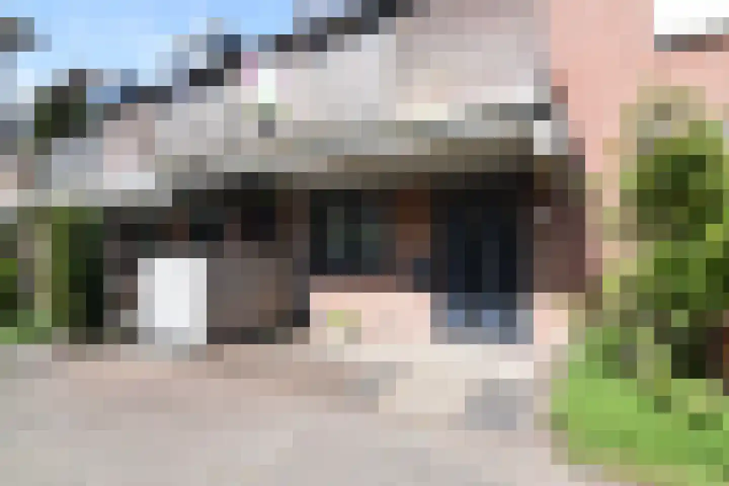 Pyreneeën 48 Utrecht thumbnail 28