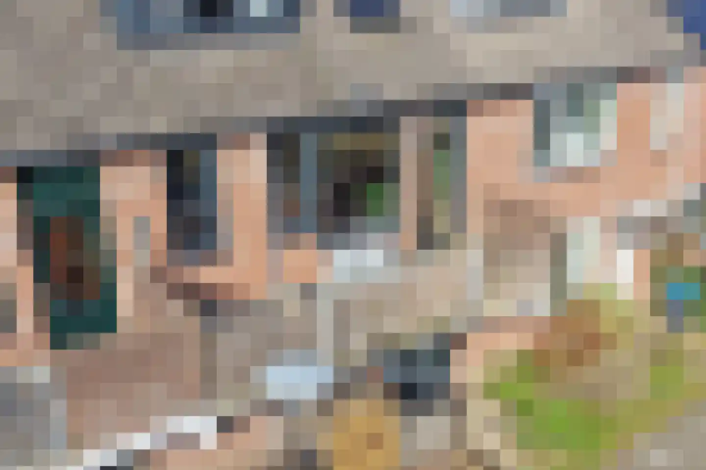 Pyreneeën 48 Utrecht thumbnail 29