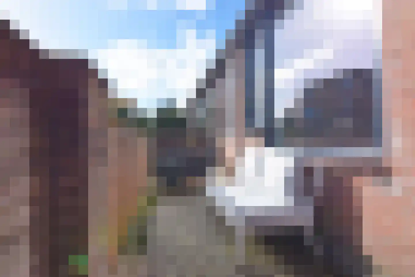 Pyreneeën 48 Utrecht thumbnail 31