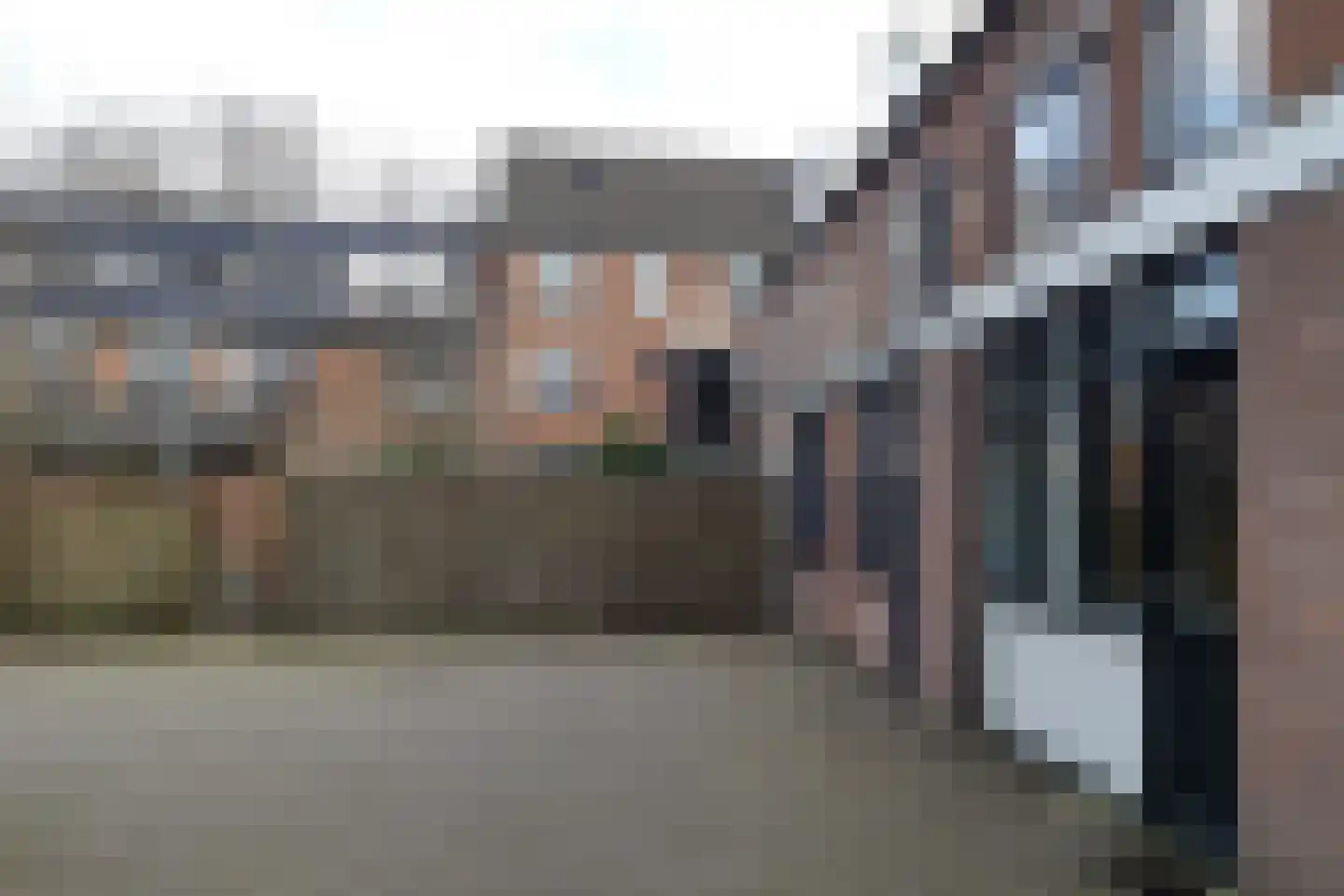 Pyreneeën 48 Utrecht thumbnail 32
