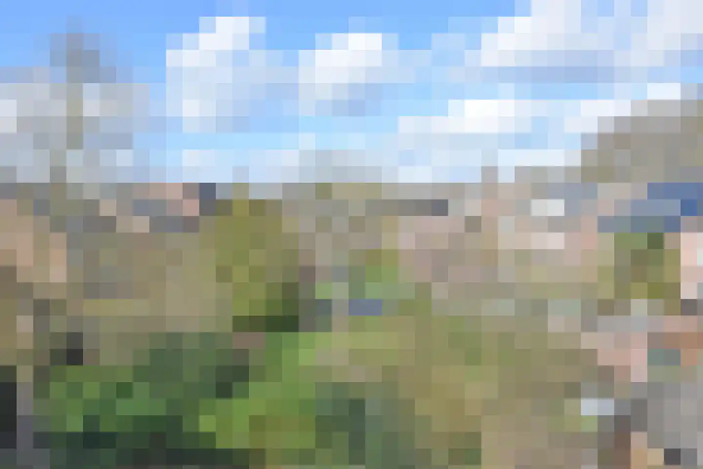 Pyreneeën 48 Utrecht thumbnail 34