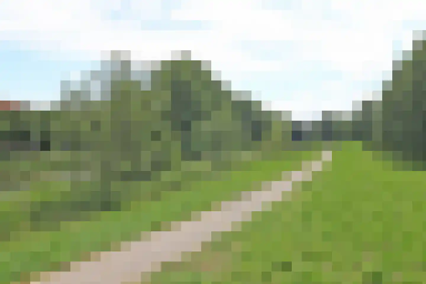 Pyreneeën 48 Utrecht thumbnail 36