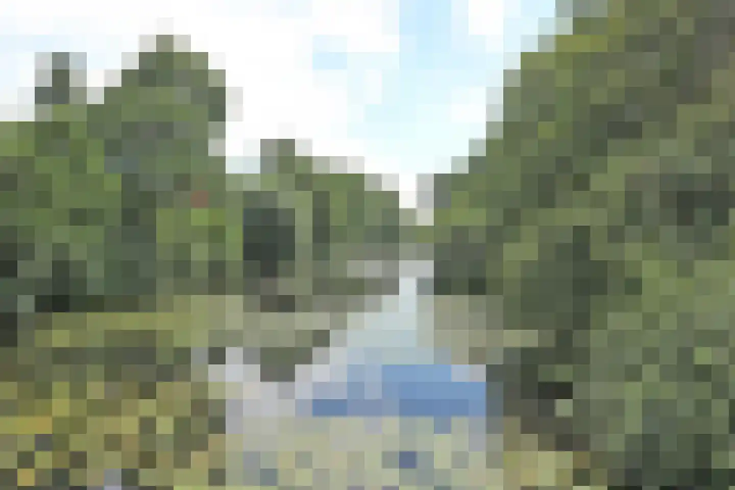 Pyreneeën 48 Utrecht thumbnail 37