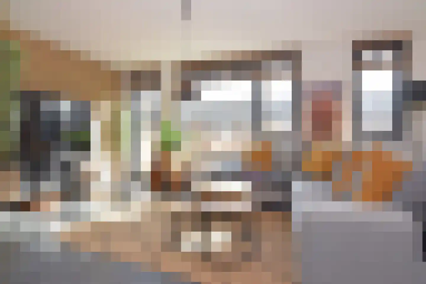 Pyreneeën 48 Utrecht thumbnail 4