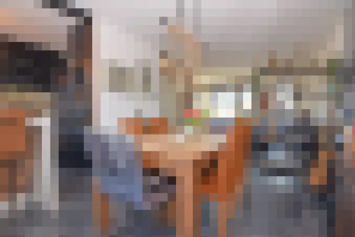 Pyreneeën 48 Utrecht thumbnail 7