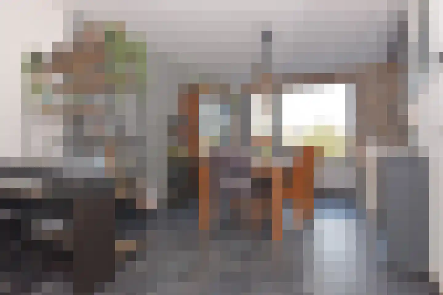 Pyreneeën 48 Utrecht thumbnail 8