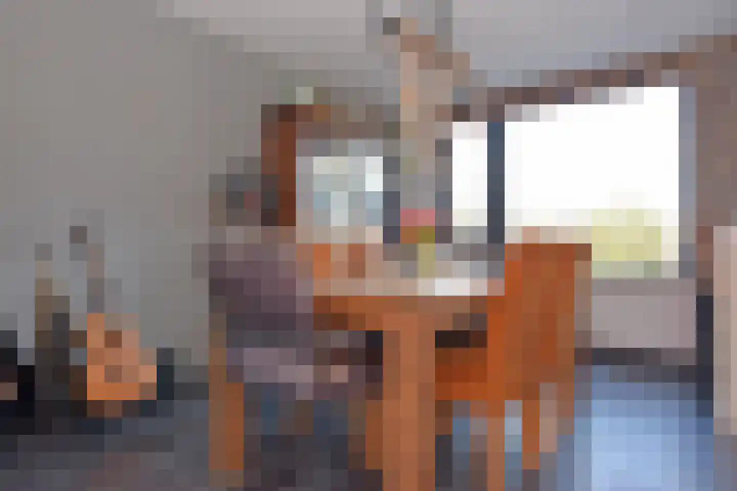 Pyreneeën 48 Utrecht thumbnail 9
