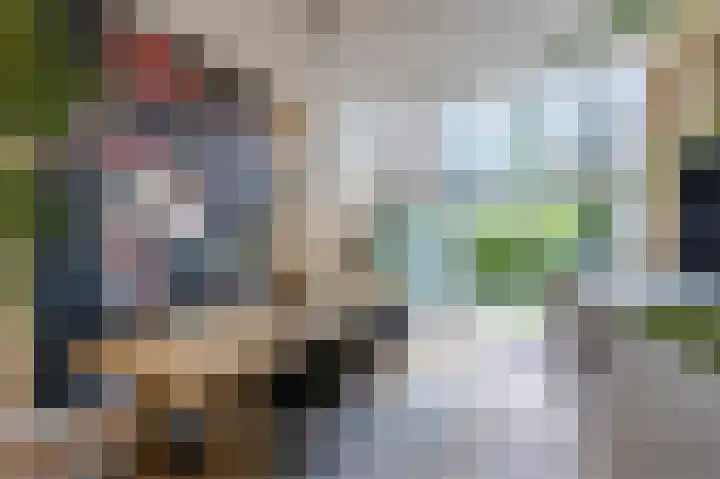 Pyreneeën 5 Amsterdam thumbnail 10