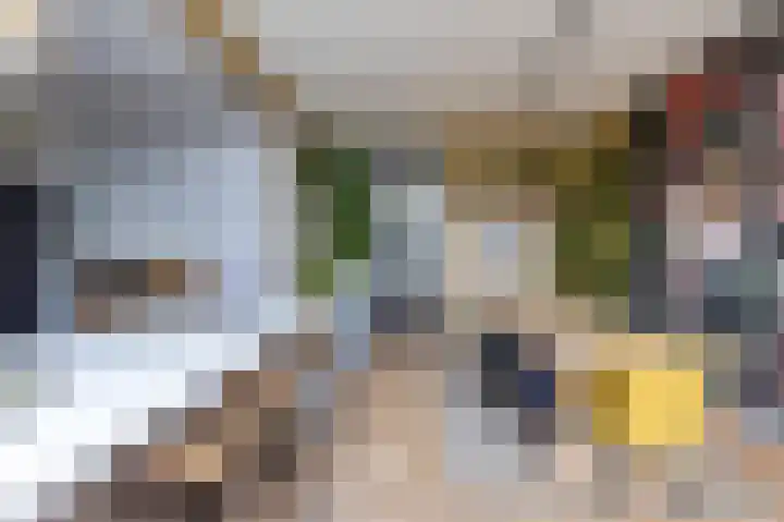 Pyreneeën 5 Amsterdam thumbnail 13