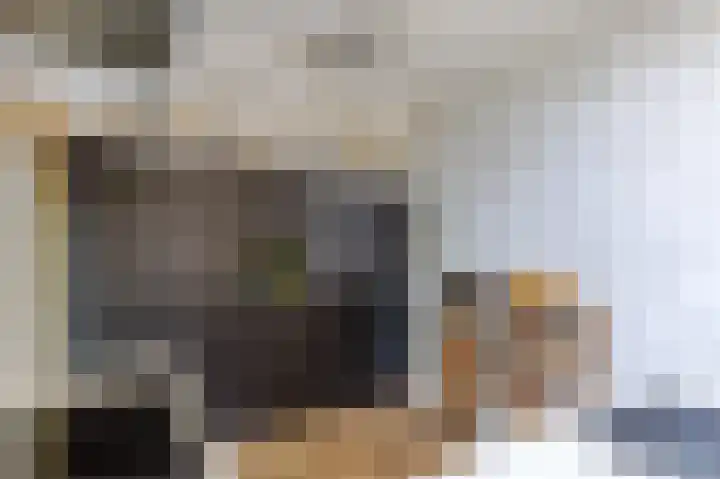 Pyreneeën 5 Amsterdam thumbnail 15