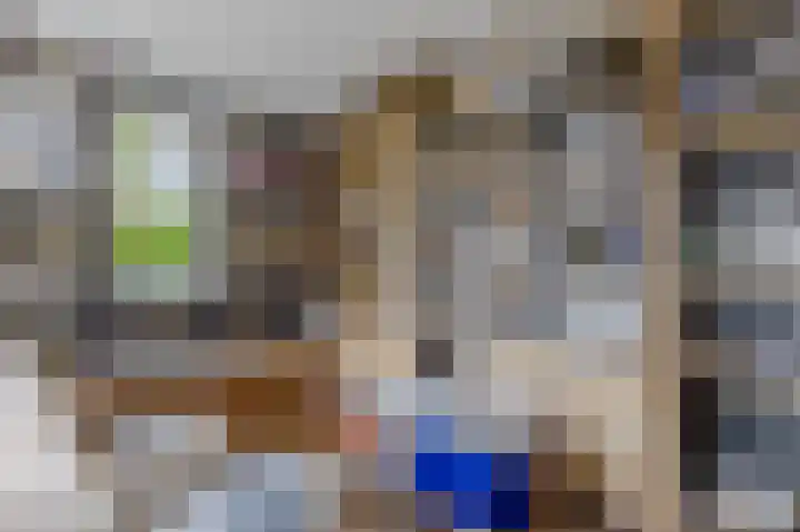 Pyreneeën 5 Amsterdam thumbnail 20