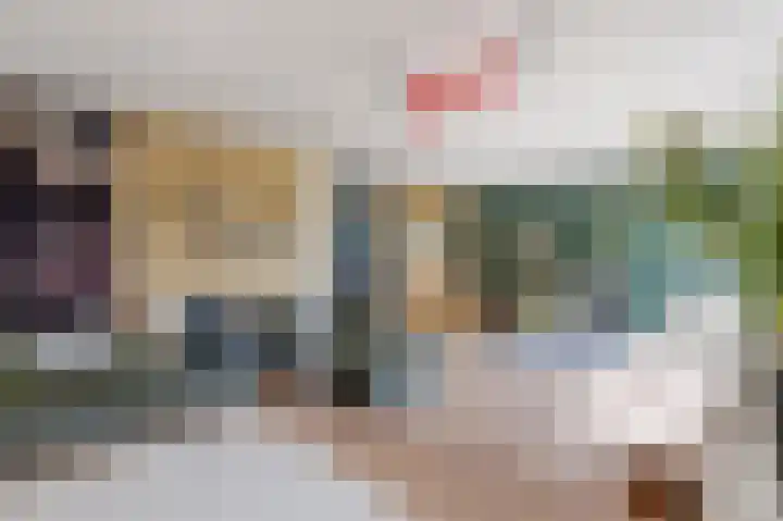 Pyreneeën 5 Amsterdam thumbnail 23