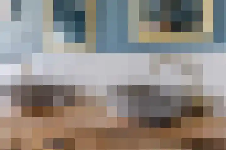 Pyreneeën 5 Amsterdam thumbnail 32