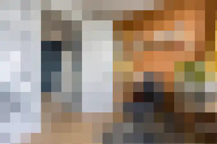 Pyreneeën 5 Amsterdam thumbnail 34